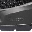 uvex 1 x-craft Stiefel S1 PL 68014 schwarz Weite 14 Größe 45 Produktbild img6 S