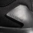 uvex 1 x-craft Stiefel S1 PL 68014 schwarz Weite 14 Größe 45 Produktbild img8 S