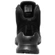 uvex 1 x-craft Stiefel S1 PL 68014 schwarz Weite 14 Größe 45 Produktbild img10 S