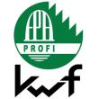 Schutzhelm uvex pheos 9774236 gelb mit Lüftungen Produktbild img3 S