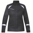 Arbeitsjacke uvex suXXeed multifunction schwarz, graphit 3XL Produktbild img1 S