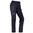 Cargohose uvex suXXeed multifunction grau, graphit 38 Produktbild img1 S
