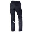 Cargohose uvex suXXeed multifunction grau, graphit 38 Produktbild img3 S
