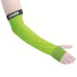 Unterarmschutz uvex C500 sleeve TH 60695 Größe L Produktbild img1 S