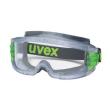 Vollsichtbrille uvex ultravision farblos 9301716 Produktbild img1 S