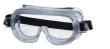 Vollsichtbrille 9305 Produktbild