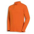 Poloshirt 7937 Produktbild