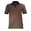 H-Poloshirt 7935 Produktbild