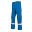 H-Arbeitshose 3855 Produktbild