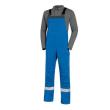 H-Latzhose 3661 Produktbild