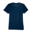 T-Shirt 98665 blau, navy XXL Produktbild img1 S