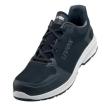 uvex 1 sport Halbschuhe S1 65948 schwarz Weite 11 Größe 43 Produktbild img1 S