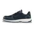 uvex 1 sport Halbschuhe S1 65988 schwarz Weite 11 Größe 35 Produktbild img5 S