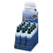 uvex Imprägnierspray 96981 Produktbild img2 S