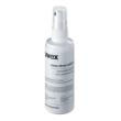uvex Desinfektionsspray 96983 Produktbild img1 S