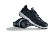 uvex 1 sport Halbschuhe S1 65988 schwarz Weite 11 Größe 35 Produktbild img2 S