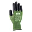 Schutzhandschuh uvex C500 M foam 60498 Größe 11 Produktbild img3 S