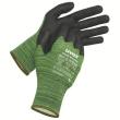 Schutzhandschuh uvex C500 M foam 60498 Größe 11 Produktbild img1 S
