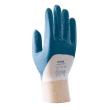 MR-Trikotiert / Uniflex Produktbild