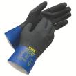 CR-Trikotiert / Rubiflex blau Produktbild