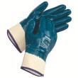 Schutzhandschuh uvex compact NB27H 60945 Größe 10 Produktbild