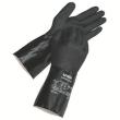 Schutzhandschuh uvex u-chem 3100 60968 Größe 10 Produktbild img1 S