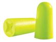 Einwegstöpsel X-FIT Produktbild