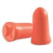 Einwegstöpsel com4-fit Produktbild