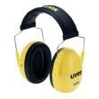 uvex K-Series Produktbild
