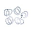uvex Hygiene-Set 2599978 Produktbild img1 S