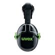 uvex K-Series Produktbild