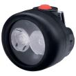 LED Kopflampe KS 6003-DUO Produktbild img1 S