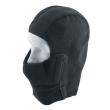 uvex Balaclava Produktbild