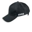 u cap sport Produktbild