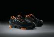 uvex 2 Halbschuhe S1P 65011 schwarz, orange Weite 10 Größe 36 Produktbild img10 S