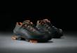 uvex 2 Halbschuhe S3 65021 schwarz, orange Weite 10 Größe 49 Produktbild img5 S