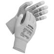 Schutzhandschuh uvex unipur carbon 60556 Größe 6 Produktbild