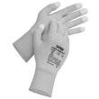 MR-Strick / Nylon beschichtet Produktbild