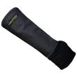 Unterarmschutz HexArmor AG8TW 60982 Größe 8 Produktbild img1 S