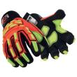 HexArmor GGT5 Produktbild