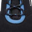 uvex 2 xenova® Halbschuhe S2 95578 schwarz, blau Weite 11 Größe 42 Produktbild img4 S