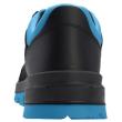 uvex 2 xenova® Halbschuhe S1 95548 schwarz, blau Weite 11 Größe 51 Produktbild img14 S