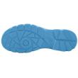 uvex 2 xenova® Halbschuhe S1 95548 schwarz, blau Weite 11 Größe 51 Produktbild img9 S