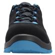 uvex 2 xenova® Halbschuhe S1 95548 schwarz, blau Weite 11 Größe 51 Produktbild img5 S
