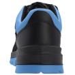 uvex 2 xenova® Sandalen S1P 95531 schwarz, blau Weite 10 Größe 46 Produktbild img15 S