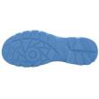 uvex 2 xenova® Sandalen S1P 95531 schwarz, blau Weite 10 Größe 46 Produktbild img17 S
