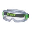 Vollsichtbrille ultravision 9301 Produktbild