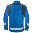 Arbeitsjacke uvex multifunction blau, kornblau 48, 50 Produktbild img2 S