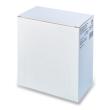 Gehörschutzstöpsel uvex one-fit 2112045 blau, hellblau SNR 31 dB Größe M Produktbild img2 S