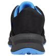 uvex 2 trend Halbschuhe S1P 69381 blau, schwarz Weite 10 Größe 51 Produktbild img8 S
